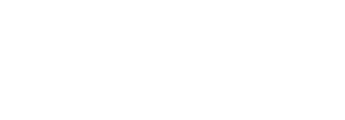 logo amutio light
