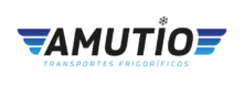 Amutio Transportes Frigoríficos